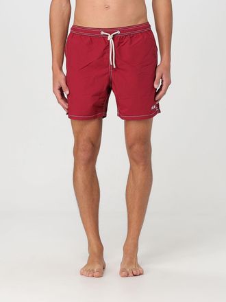 MC2 Saint Barth Costume da bagno Mc2 Saint Barth