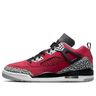 Nike Jordan Air Jordan Spizike Low Toro FQ1759-600
