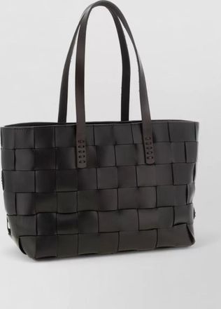 Dragon Diffusion japan tote leather tote bag