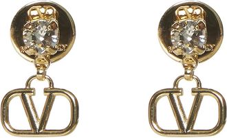 Valentino Garavani Donna, Accessori, Giallo, Taglia unica, new