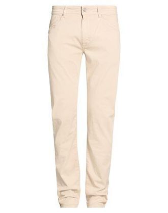 Barmas BOTTOMWEAR - Pantaloni jeans su YOOX.COM