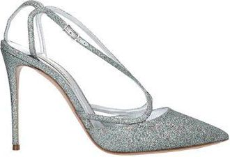 Casadei CALZADO - Zapatos de salón en YOOX.COM