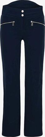 Toni Sailer Slim-Fit-Skihose Alla