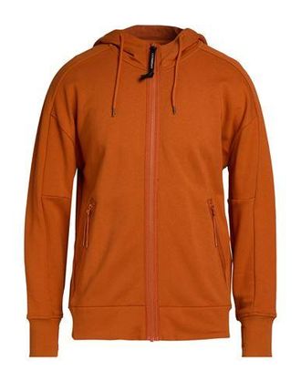 C.P. Company TOPWEAR - Sweatshirts on YOOX.COM