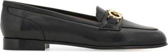 Ferragamo Mujer, Zapatos, Negro, Talla: 36 EU
