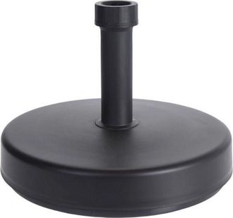 OEM Base Parasol Rellenable Hasta 25 Kg