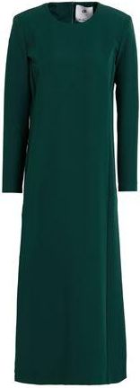 Compagnia Italiana KLEIDER - Midi-Kleider auf YOOX.COM