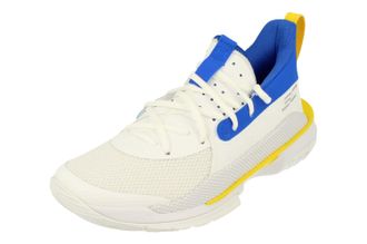 Under Armour HOVR Infinite 3 Hardloopschoenen voor heren