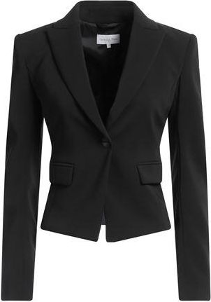 Patrizia Pepe SUITS and CO-ORDS - Blazers on YOOX.COM
