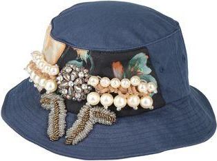 Antonio Marras ACCESSORI - Cappelli su YOOX.COM