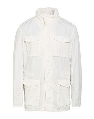 Herno JACKEN & M&Auml;NTEL - Jacken und Anoraks auf YOOX.COM