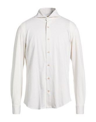 Giannetto Portofino CAMISETAS Y TOPS - Camisas en YOOX.COM