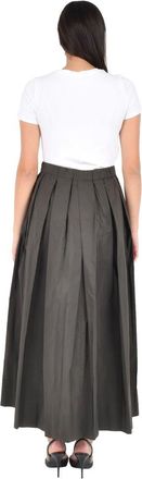 Max Mara Skirt