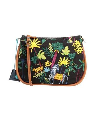 Gabs BAGS - Cross-body bags sur YOOX.COM