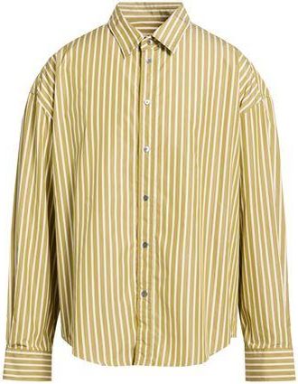 Ami TOPWEAR - Shirts sur YOOX.COM