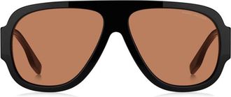 Marc Jacobs Sunglasses