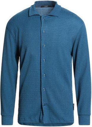 Takeshy Kurosawa TOPS - Hemden auf YOOX.COM