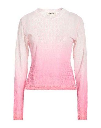 Fiorucci TOPWEAR - Tops sur YOOX.COM