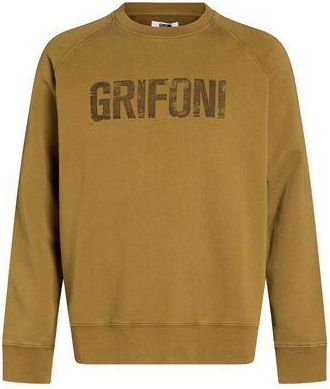 Mauro Grifoni TOPWEAR - Felpe su YOOX.COM