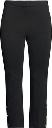Twin-Set PARTES DE ABAJO - Pantalones en YOOX.COM