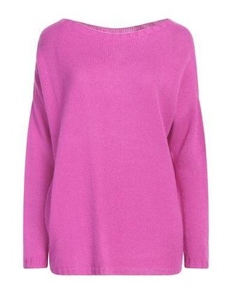 Fabiana Filippi STRICKWAREN - Pullover auf YOOX.COM