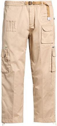 White Sand PARTES DE ABAJO - Pantalones en YOOX.COM