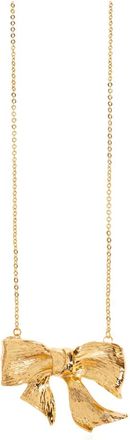 Moschino Donna, Accessori, Giallo, Taglia unica, new