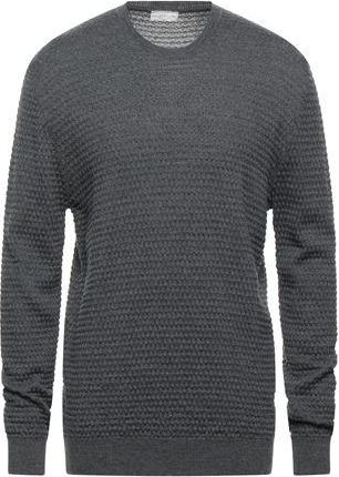 Become KNITWEAR - Jumpers sur YOOX.COM