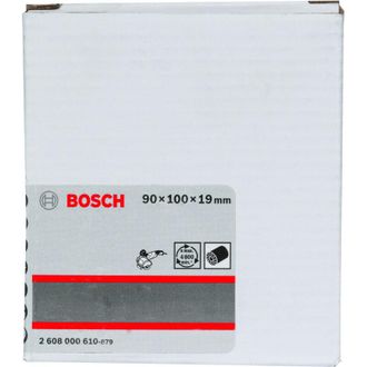 Bosch Rodillo Expansor Bosch 2608000610
