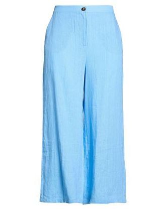 Marella BOTTOMWEAR - Pantaloni su YOOX.COM