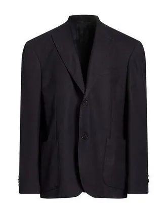 Angelo Nardelli SUITS and CO-ORDS - Blazers sur YOOX.COM