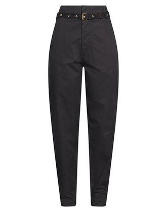 Isabel Marant PARTES DE ABAJO - Pantalones en YOOX.COM