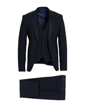 Armani SUITS and CO-ORDS - Suits sur YOOX.COM