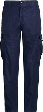 White Sand BOTTOMWEAR - Pantaloni su YOOX.COM