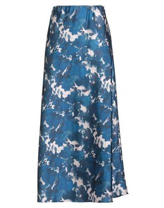 Vicolo Maxi skirts