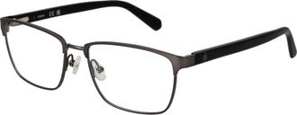 Guess Brilframe GU50091 007 55