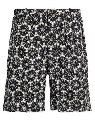 Honor The Gift BOTTOMWEAR - Shorts & Bermuda Shorts on YOOX.COM