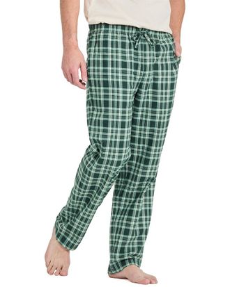 Life is good Life Is Good Classic Sleep Pant