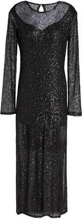 Imperial VESTITI - Vestiti lunghi su YOOX.COM