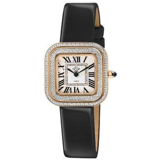 Gevril Group Bellagio Womens Watch