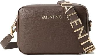 Mario Valentino Mujer, Bolsos, Marr&oacute;n, Talla: ONE Size