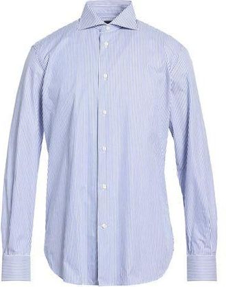 Pal Zileri TOPWEAR - Shirts sur YOOX.COM
