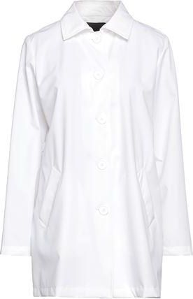 Museum COATS & JACKETS - Overcoats & Trench Coats sur YOOX.COM