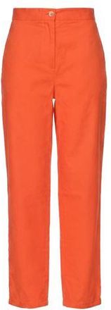 Vicolo PARTES DE ABAJO - Pantalones en YOOX.COM