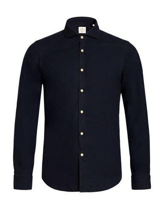 GMF 965 TOPWEAR - Shirts on YOOX.COM
