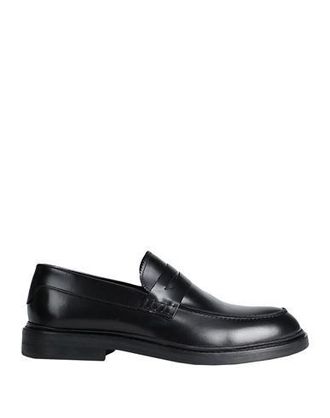 Selected FOOTWEAR - Loafers sur YOOX.COM
