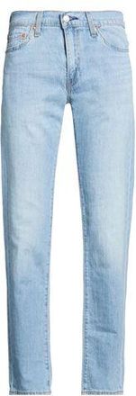 Levi's BOTTOMWEAR - Pantaloni jeans su YOOX.COM