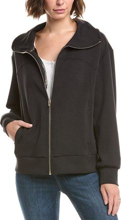 Tommy Bahama Palm Voyage Full Zip Jacket