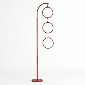 Brightech Nova LED Floor Lamp