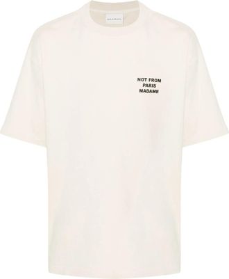 Dr&ocirc;le de Monsieur PERMTS203CO002MT